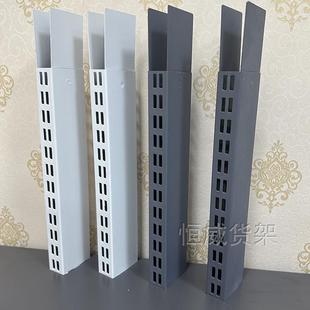 ����؛�ܼӸ��������p�����������ӹ�؛�ܼӸ������Ӻ�