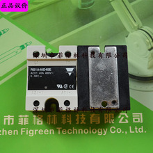 ���������ա�RS1A40D40E ��ʿ�ј�carlo gavazzi �̑B�^��� �F؛