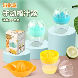 防烫手套;烹饪勺铲;餐垫、杯垫