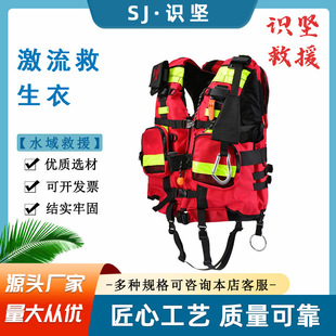 600D���ţ�򲼾�Ԯ���ټtɫˮ���\�Ӿ�Ԯ����yʽ����������