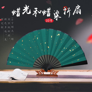���ȝh���հײ�ɫϞȾ���L��������diy���L�����������赸��Ů��