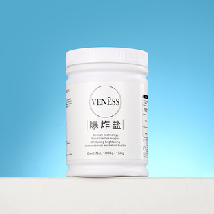 ���Ԋ��ը�}1150g/��ϴ�°�H����������ȥ��ȥ�͝n���׼��ò�Ư