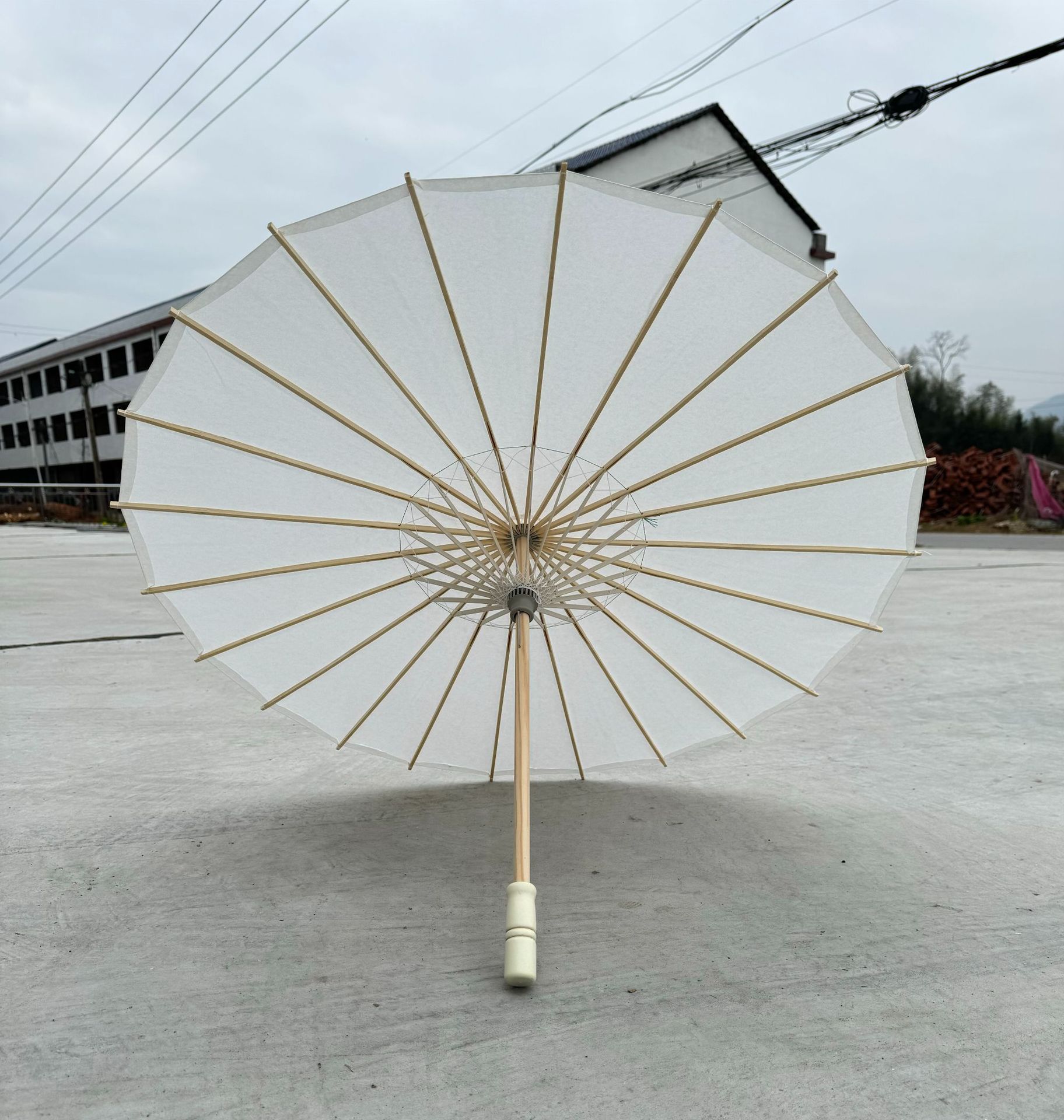 微信图片_20250313101323