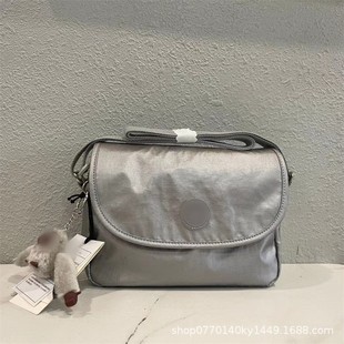 K���Ӱ�������ˮ���e�p����朰ٴ�С̖���wС̖�μ�б���K12452