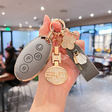 �m��춱ȁ���Ԫ耳װ��ױȁ���2017��S7耳װ���17����max�߶���