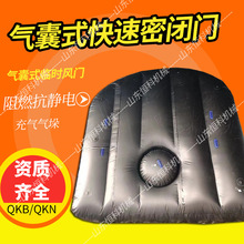 �������]���҃r�� ú�V�þ�Ԯ�������]�T�V����ȫ���]�T����