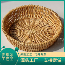 �پ��z�^����������x�@�Ӽ��ÏN��������߾����ռ{���u��ˮ���P