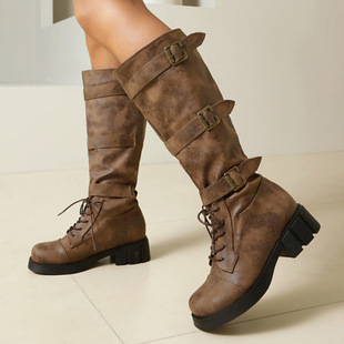 34-43�a�ﶬŮʽƤѥ�A�^�������z���p���ͲŮѥ������ɫ�Tʿѥ