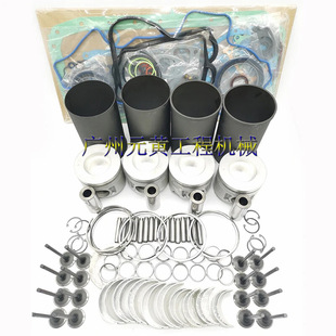 J05C �m�����Ұ�l�әC�S���ؽ��׼����y�Tȫ�׉|Ȧ��܇���