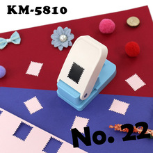 ?6���ߴ���Ʊѹ������ͯ�ֹ����ѹ������׻�����ֵ�����