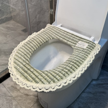 �RͰ���|�ļ�ͨ�ü����RͰ�׉|Ȧ�����ļ��¿�����|���|�RͰ�|��