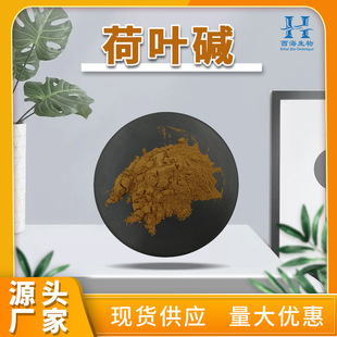 ���~�|4% ���~��ȡ�� ˮ���� ���~�S�~ ���] �S��ֱ�� �F؛����