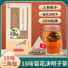 18ζ�ջ��Q���Ӳ� ��Ƥ���y��ɣ�~ţ������y���˅��B����15��