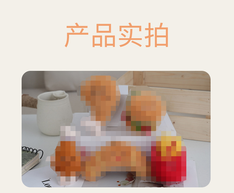 小红楼_10.jpg