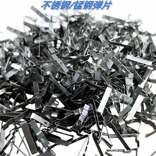 ���P䓏���Ƭ �i䓏����Ƭ ��Ƭ���ɊA  �B������Ƭ�ߏ�����ƣ��