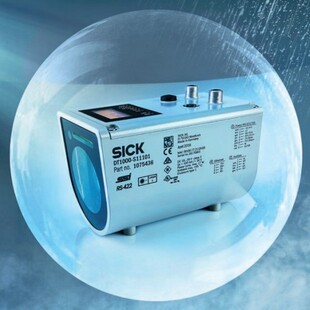 ��SICK����   DT1000-S11101   ������x������ 1075436  �F؛