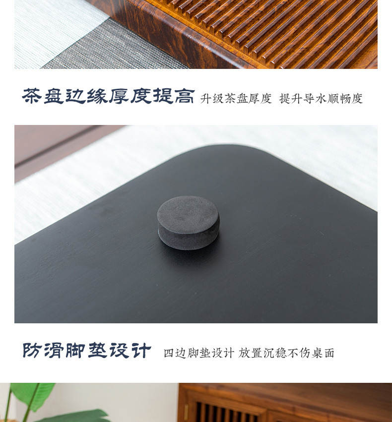 6278d131-5212-4fb3-a812-ccfa1fd95453.jpe