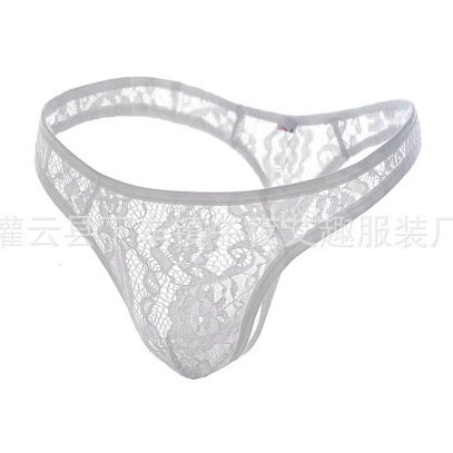 Sexy pants, lace trousers, underwear, European style, for import, wholesale