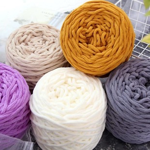 ���l����ë����F�ֹ�diy���Ϲ�Ь���|�h��Ь���ֹ������������l