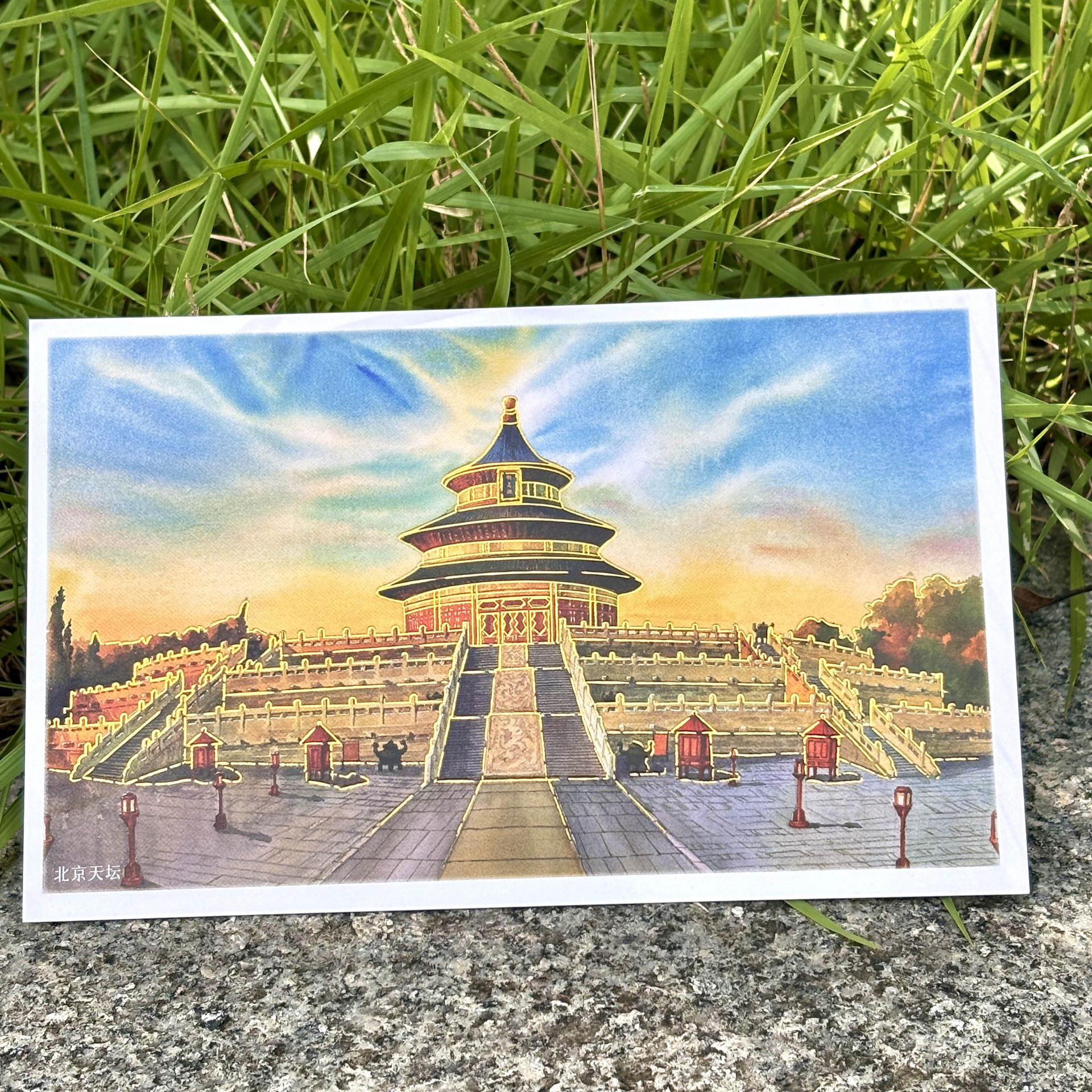详情图