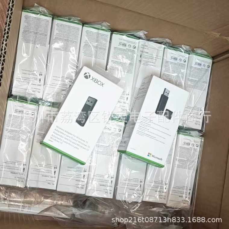 微信图片_20250512101055 (2).jpg