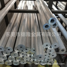 ���XALCOA6060�X�Ͻ��� �X��6351A�X�� 6082A�X�� �X��