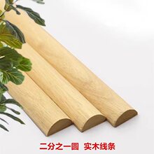 ��ľ���l��A���뻡��ľ�l�����b�ָ�ױ�����ʽ�T���߅�ۗl