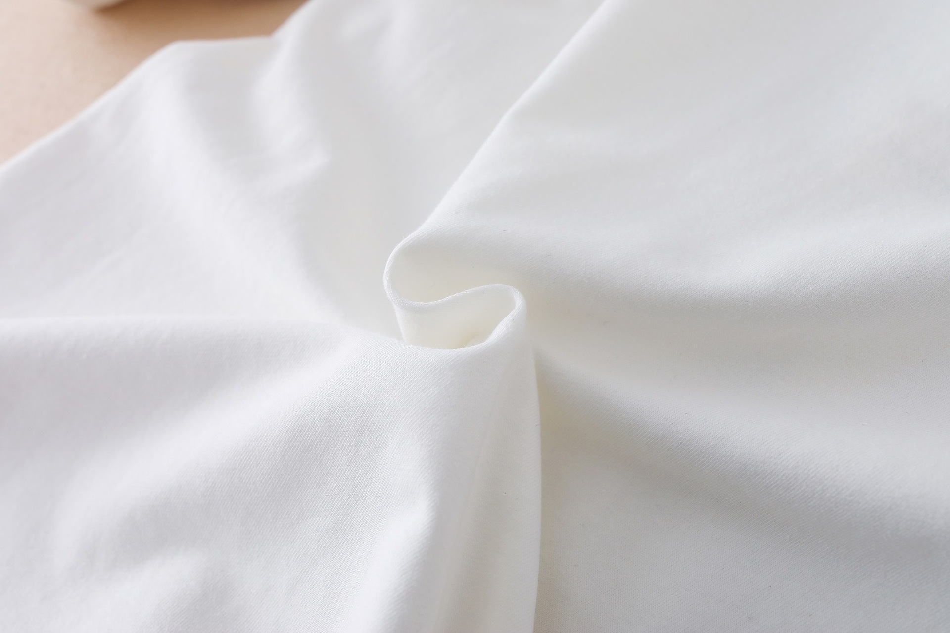 Camisa de las niñas de manga larga primavera camisa blanca de los nuevos niños camisa de la muñeca de algodón