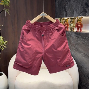 �ļ��¿�s�߼����ٸɶ�ѝ��ʿ��ʽ�������ɰٴ����e���b���ѝ