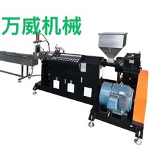 ���z���Ն��ݗU�����C PMMA  PET PC�����ϻ������������O��