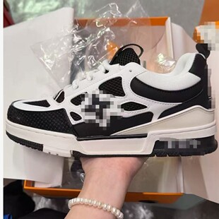 �羳���Q�߰��ֶ�Ь�H��TrainerL��С�ֶ������Ь��H�r�к����