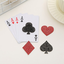 �r�����ĠC�D�C荲��N÷�����ğ��۱��z�C��NƬ�F؛���b�Ʒ�o��