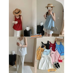 ����Ư����ɳ�Ӷȼ��L����С�����@��С�ęCŤ�Y��������Ů6533