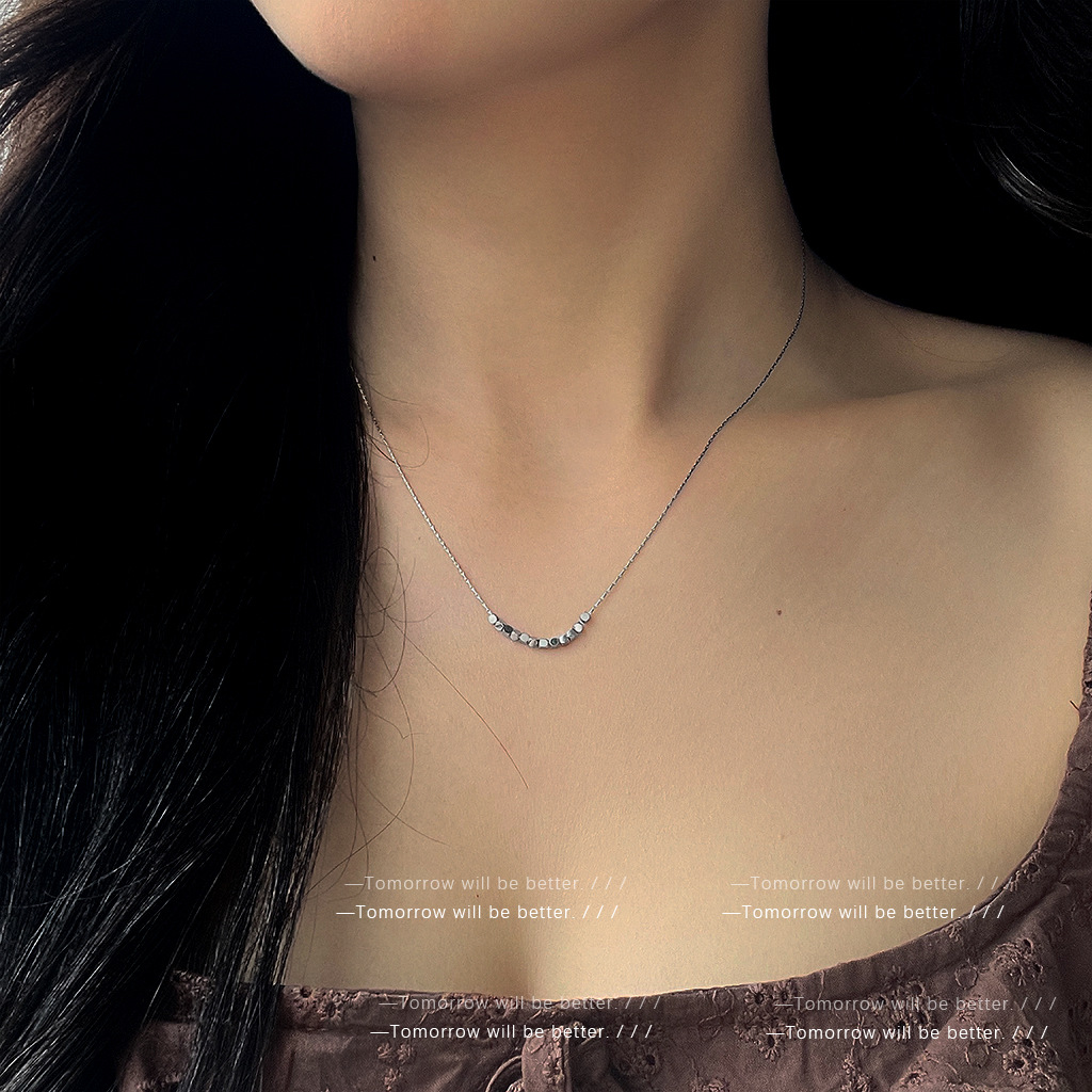 模特_0035_组 1 拷贝 35.jpg