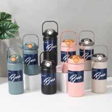 �������p����ܱ��ر�304���P�ˮ�������y���Љؿ羳���Ӽ���