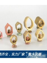 ���׽ӵ�������ξ��A����G�ΊAA�ΊAӢ��1/2 5/8 3/4�Ӿ����Ӿ�