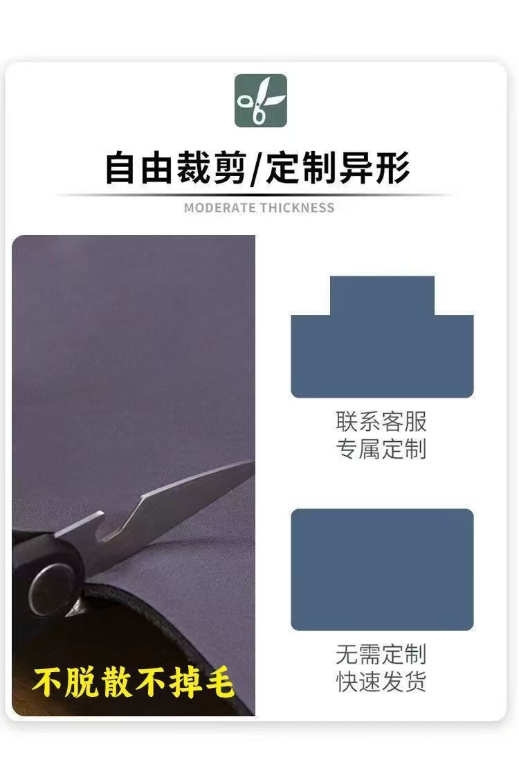详情图片_06