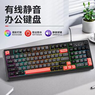 �羳98�I�о��I�Pƴɫ��ˮ늸��Α��k���o������usb��X���