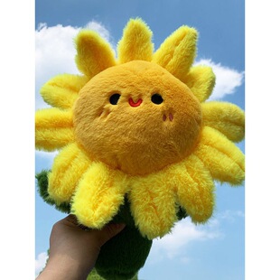 ���տ����Ю��I̫ꖻ���żë�q����Į��I�յ�����ż�W��