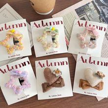 �ﶬ��ͯë������ǰl�AɭϵСŮ�������Y��߅�����A�l��Ůͯ�l�