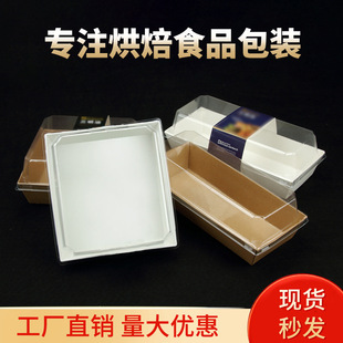 ���������κ�����Сؐѩ������ܽС��������к決���c���ܴ����