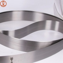 7440-8100*90*1.0MM 日本材料EVA剖台刀 高强度切割平稳