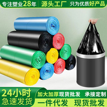 һ����������������̖���üӺ���ʽ���ϴ��c��ʽ�Ӻ���]