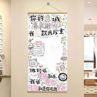 ��H�Y���֌����Ʒ�Ԏ��D������ϵ�쮋���L�b���������Ů����