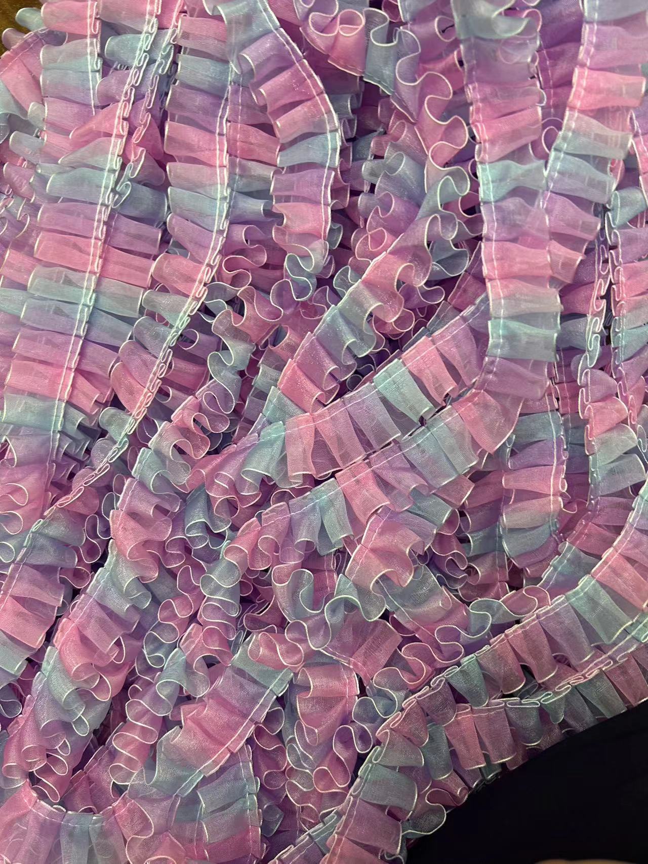 微信图片_20240410093236