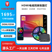 ����ͬ���Շ����������rgb�ҕͬ�� led������HDMI�ҕ�Շ���