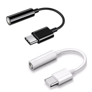 type-c���ֽ�a����3.5mm���l���ֶ��C�D�Ӿ�typec�֙C���D����