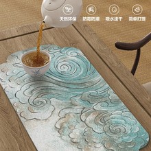 ����ʽ�U���ϯ���ò������|��ˮ����|�Ӳ�|�����̨��ˮ�豭�|