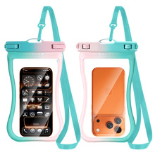 �羳�¿����֙C��ˮ�� Ư����~��Ӿ��ˮ�ܷ�r��С�U����ˮ��