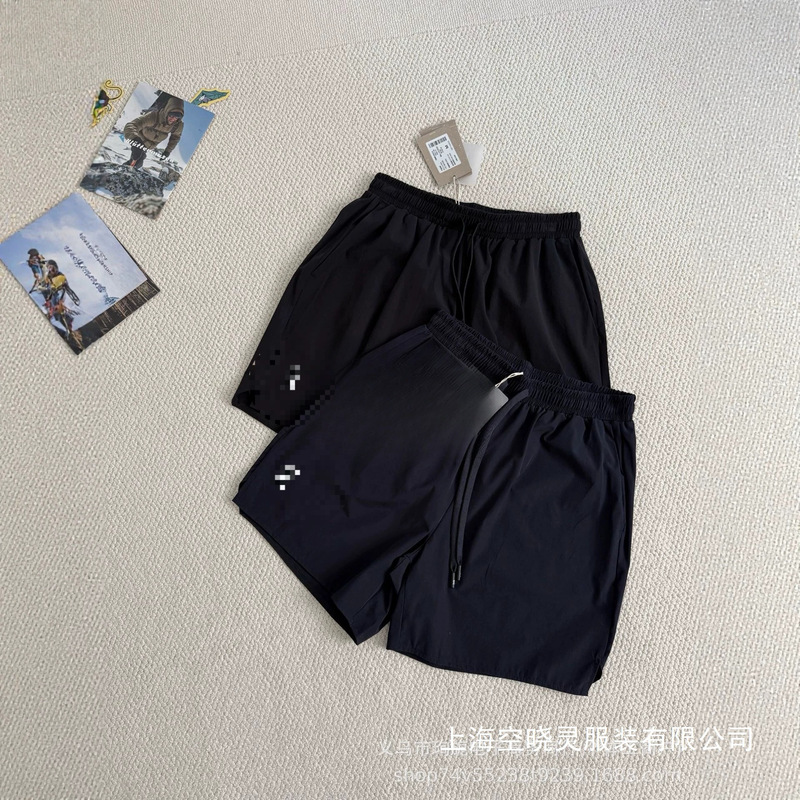 On Summer New Arrivals Men's 5inch Tennis Shorts Beach Shorts Sports Shorts Wholesale On Summer New Arrivals Men's 5inch Tennis Shorts Beach Shorts Sports Shorts Wholesale